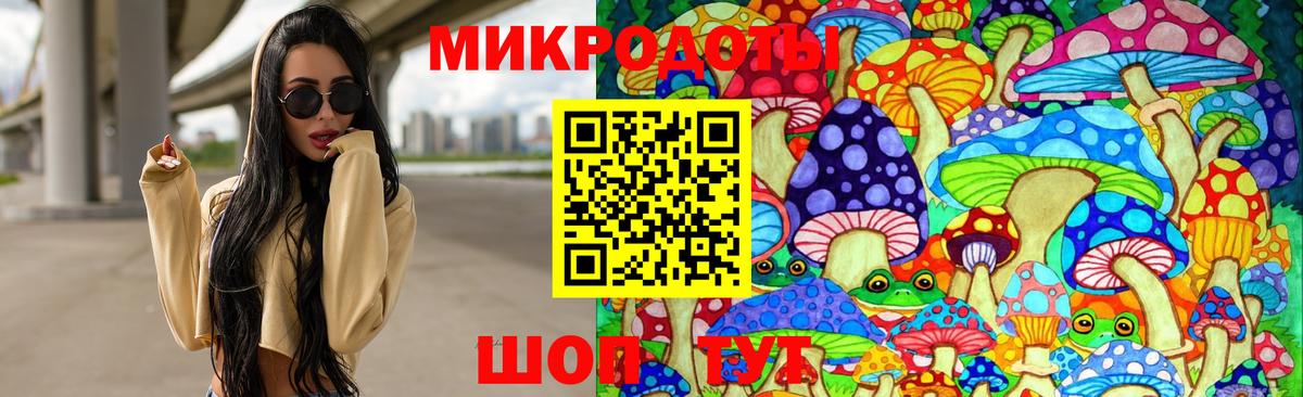 Псилоцибиновые грибы ЛСД Кубинка